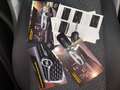 Opel Crossland X 1.2 ECOTEC / EURO 6b / 24 maanden GARANTIE Orange - thumbnail 37
