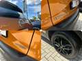 Opel Crossland X 1.2 ECOTEC / EURO 6b / 24 maanden GARANTIE Arancione - thumbnail 7