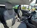 Opel Crossland X 1.2 ECOTEC / EURO 6b / 24 maanden GARANTIE Arancione - thumbnail 13