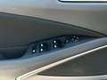 Opel Crossland X 1.2 ECOTEC / EURO 6b / 24 maanden GARANTIE Orange - thumbnail 29