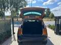 Opel Crossland X 1.2 ECOTEC / EURO 6b / 24 maanden GARANTIE Arancione - thumbnail 10