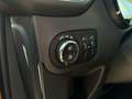 Opel Crossland X 1.2 ECOTEC / EURO 6b / 24 maanden GARANTIE Orange - thumbnail 19