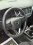 Opel Crossland X 1.2 ECOTEC / EURO 6b / 24 maanden GARANTIE Orange - thumbnail 23