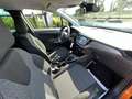 Opel Crossland X 1.2 ECOTEC / EURO 6b / 24 maanden GARANTIE Arancione - thumbnail 12