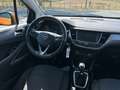 Opel Crossland X 1.2 ECOTEC / EURO 6b / 24 maanden GARANTIE Orange - thumbnail 27