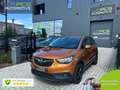 Opel Crossland X 1.2 ECOTEC / EURO 6b / 24 maanden GARANTIE Arancione - thumbnail 1