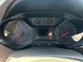 Opel Crossland X 1.2 ECOTEC / EURO 6b / 24 maanden GARANTIE Orange - thumbnail 32