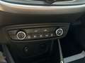 Opel Crossland X 1.2 ECOTEC / EURO 6b / 24 maanden GARANTIE Orange - thumbnail 30