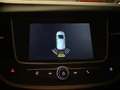 Opel Crossland X 1.2 ECOTEC / EURO 6b / 24 maanden GARANTIE Orange - thumbnail 36