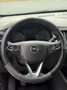 Opel Crossland X 1.2 ECOTEC / EURO 6b / 24 maanden GARANTIE Orange - thumbnail 28