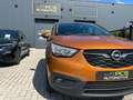 Opel Crossland X 1.2 ECOTEC / EURO 6b / 24 maanden GARANTIE Arancione - thumbnail 11