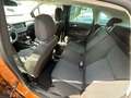Opel Crossland X 1.2 ECOTEC / EURO 6b / 24 maanden GARANTIE Orange - thumbnail 21