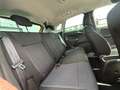 Opel Crossland X 1.2 ECOTEC / EURO 6b / 24 maanden GARANTIE Orange - thumbnail 17