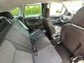 Opel Crossland X 1.2 ECOTEC / EURO 6b / 24 maanden GARANTIE Orange - thumbnail 16