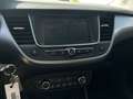 Opel Crossland X 1.2 ECOTEC / EURO 6b / 24 maanden GARANTIE Orange - thumbnail 31