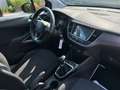 Opel Crossland X 1.2 ECOTEC / EURO 6b / 24 maanden GARANTIE Arancione - thumbnail 15
