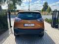 Opel Crossland X 1.2 ECOTEC / EURO 6b / 24 maanden GARANTIE Arancione - thumbnail 5