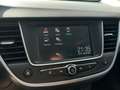 Opel Crossland X 1.2 ECOTEC / EURO 6b / 24 maanden GARANTIE Orange - thumbnail 34