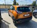 Opel Crossland X 1.2 ECOTEC / EURO 6b / 24 maanden GARANTIE Arancione - thumbnail 6