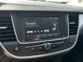 Opel Crossland X 1.2 ECOTEC / EURO 6b / 24 maanden GARANTIE Orange - thumbnail 35