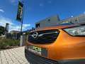 Opel Crossland X 1.2 ECOTEC / EURO 6b / 24 maanden GARANTIE Arancione - thumbnail 9