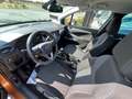 Opel Crossland X 1.2 ECOTEC / EURO 6b / 24 maanden GARANTIE Orange - thumbnail 22