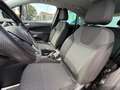 Opel Crossland X 1.2 ECOTEC / EURO 6b / 24 maanden GARANTIE Orange - thumbnail 24