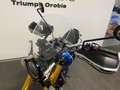 Triumph Scrambler 1200 XE Blauw - thumbnail 6