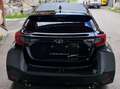 Toyota Yaris Yaris 1,6 Turbo GR High PerformanceGR High Performance Schwarz - thumbnail 9