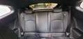 Toyota Yaris Yaris 1,6 Turbo GR High PerformanceGR High Performance Schwarz - thumbnail 8