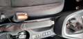 Toyota Yaris Yaris 1,6 Turbo GR High PerformanceGR High Performance Schwarz - thumbnail 4