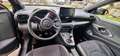 Toyota Yaris Yaris 1,6 Turbo GR High PerformanceGR High Performance Schwarz - thumbnail 6