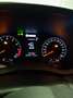 Toyota Yaris Yaris 1,6 Turbo GR High PerformanceGR High Performance Schwarz - thumbnail 10