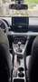 Toyota Yaris Yaris 1,6 Turbo GR High PerformanceGR High Performance Schwarz - thumbnail 5