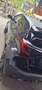 Toyota Yaris Yaris 1,6 Turbo GR High PerformanceGR High Performance Schwarz - thumbnail 11