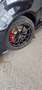 Toyota Yaris Yaris 1,6 Turbo GR High PerformanceGR High Performance Schwarz - thumbnail 3