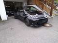 Toyota Yaris Yaris 1,6 Turbo GR High PerformanceGR High Performance Schwarz - thumbnail 7