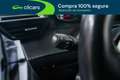Peugeot 208 1.5 BlueHDi S&S Active 100 Blanco - thumbnail 24