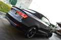 Audi A3 Cabriolet 1.4 TFSI 150PK Noir - thumbnail 5