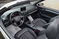 Audi A3 Cabriolet 1.4 TFSI 150PK Zwart - thumbnail 9