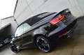 Audi A3 Cabriolet 1.4 TFSI 150PK Zwart - thumbnail 3