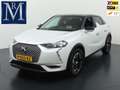 DS Automobiles DS 3 Crossback E-Tense So Chic 50 kWh 3 FASE | *20.877.- na subsi Weiß - thumbnail 1