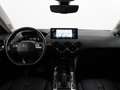 DS Automobiles DS 3 Crossback E-Tense So Chic 50 kWh 3 FASE | *20.877.- na subsi Wit - thumbnail 25