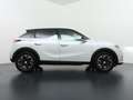 DS Automobiles DS 3 Crossback E-Tense So Chic 50 kWh 3 FASE | *20.877.- na subsi Wit - thumbnail 11