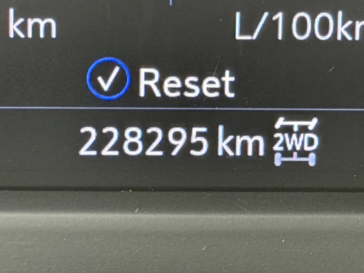 Cadillac XT4 снимка Cadillac XT4