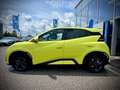 BYD Dolphin Surf Comfort 43kWh 156PS LEASING AKTION - in Vorbest... Gelb - thumbnail 4