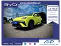 BYD Dolphin Surf Comfort 43kWh 156PS LEASING AKTION - in Vorbest... Gelb - thumbnail 1