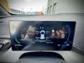 BYD Dolphin Surf Comfort 43kWh 156PS LEASING AKTION - in Vorbest... Gelb - thumbnail 11