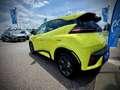 BYD Dolphin Surf Comfort 43kWh 156PS LEASING AKTION - in Vorbest... Gelb - thumbnail 5