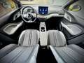 BYD Dolphin Surf Comfort 43kWh 156PS LEASING AKTION - in Vorbest... Gelb - thumbnail 7